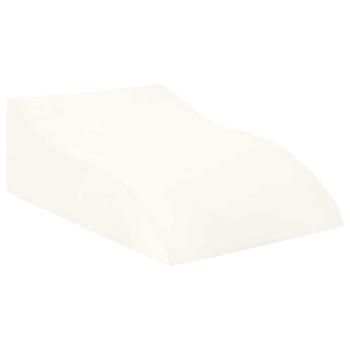 Preview: 42020186_2.jpg