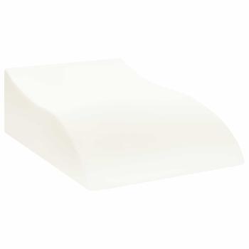 Preview: 42020187_3.jpg