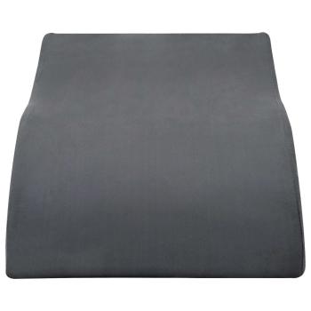 Preview: 42020187_4.jpg