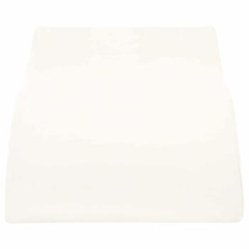 Preview: 42020188_4.jpg