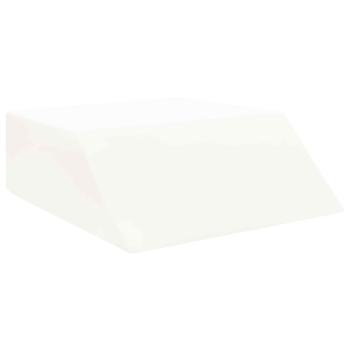 Preview: 42020190_3.jpg