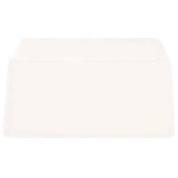 Preview: 42020190_4.jpg