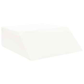 Preview: 42020191_3.jpg