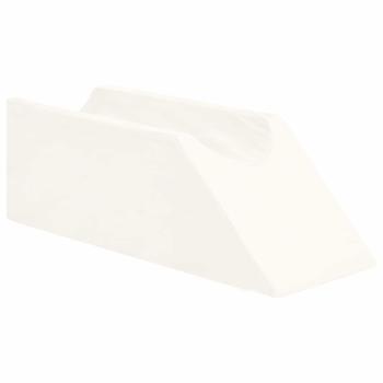 Preview: 42020192_2.jpg