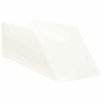 Preview: 42020192_3.jpg