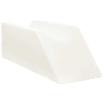 Preview: 42020193_3.jpg