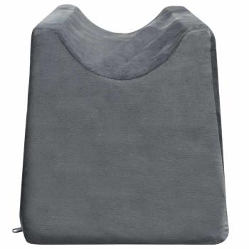 Preview: 42020193_4.jpg