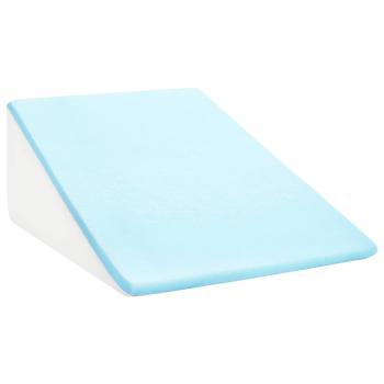 Preview: 42020194_3.jpg