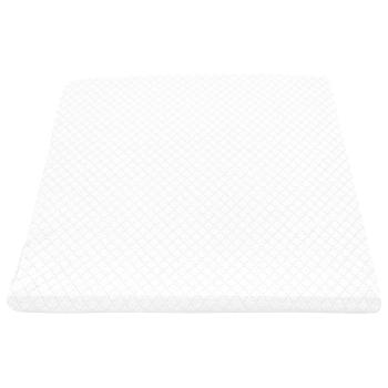 Preview: 42020194_4.jpg