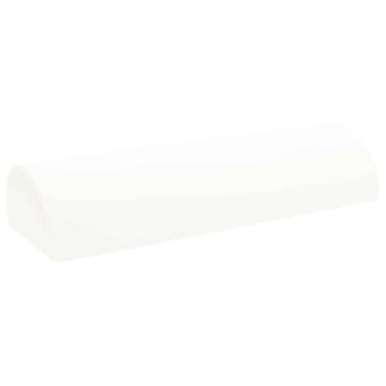 Preview: 42020196_3.jpg