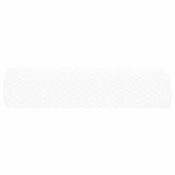 Preview: 42020196_4.jpg