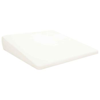 Preview: 42020199_4.jpg