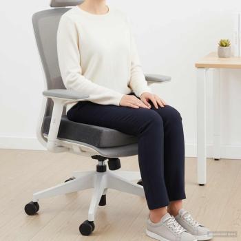 Preview: 42020200_3.jpg