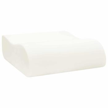 Preview: 42020203_4.jpg