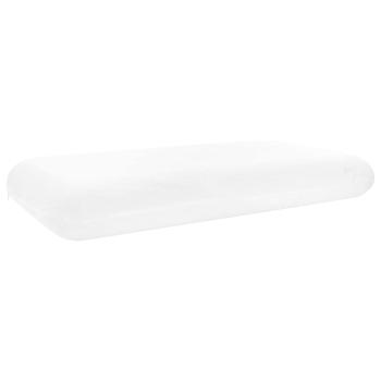 Preview: 42020218_2.jpg