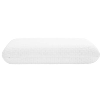 Preview: 42020225_4.jpg