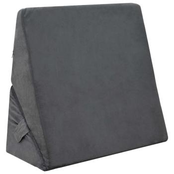 Preview: 42020241_3.jpg