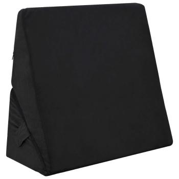 Preview: 42020242_3.jpg