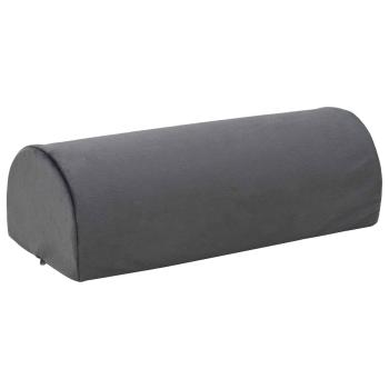 Preview: 42020243_2.jpg