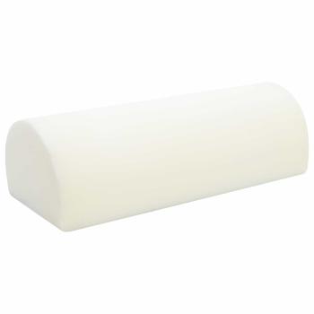 Preview: 42020243_3.jpg