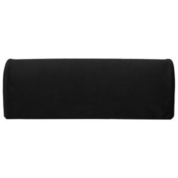 Preview: 42020244_4.jpg