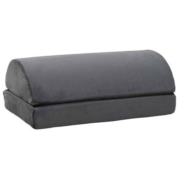 Preview: 42020245_2.jpg