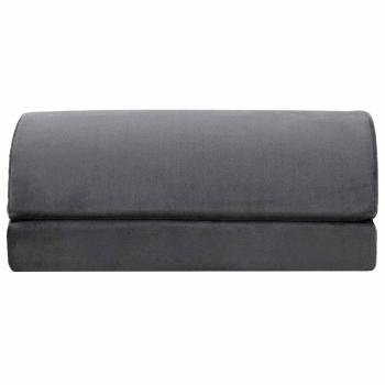 Preview: 42020245_4.jpg