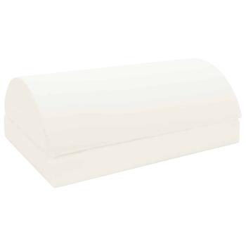 Preview: 42020246_3.jpg