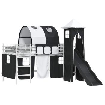 Preview: 42020898_2.jpg