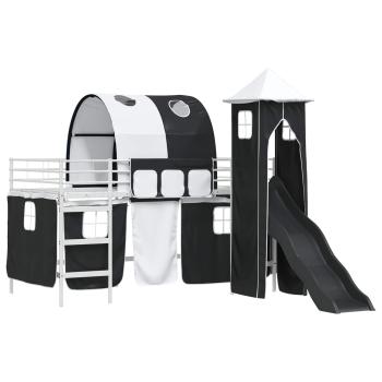 Preview: 42020898_4.jpg