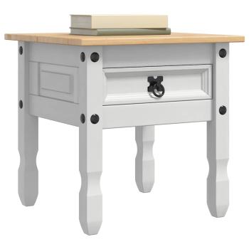 Preview: 42021193_3.jpg