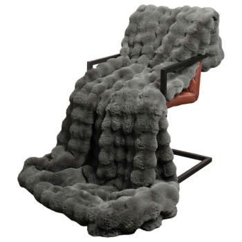 Preview: 42021802_3.jpg