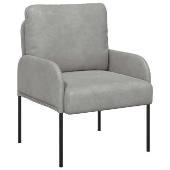 Preview: 42023438_2.jpg