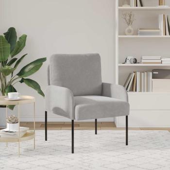 Preview: 42023438_3.jpg