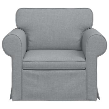 Preview: 42024292_4.jpg