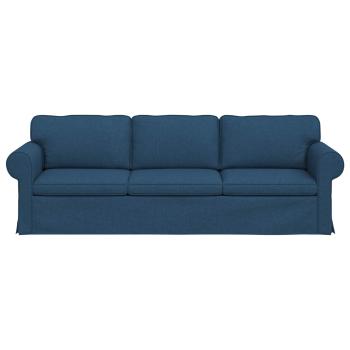 Preview: 42024326_4.jpg