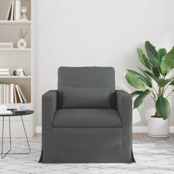 Preview: 42024349_3.jpg