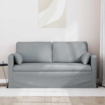 Preview: 42024362_3.jpg