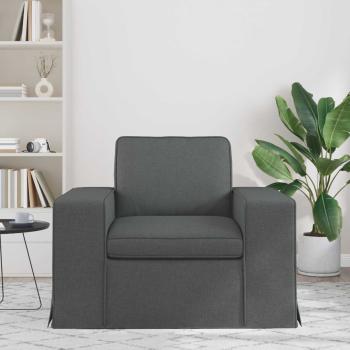 Preview: 42024377_3.jpg