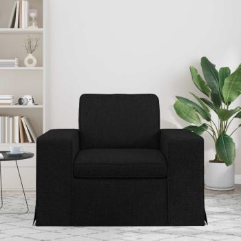 Preview: 42024378_3.jpg