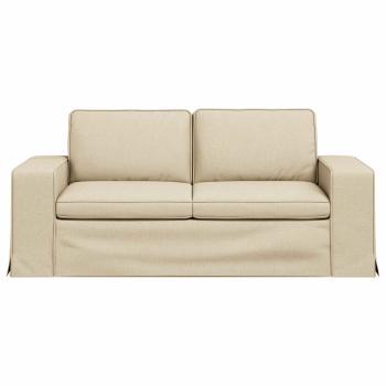 Preview: 42024395_4.jpg