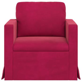 Preview: 42024409_4.jpg