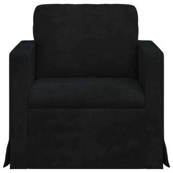 Preview: 42024410_4.jpg