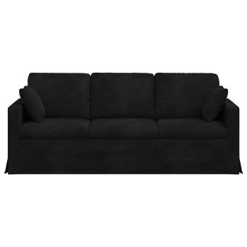 Preview: 42024437_4.jpg