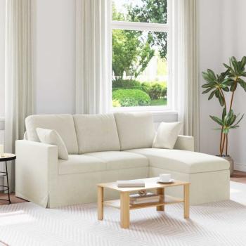 42024456_1.jpg