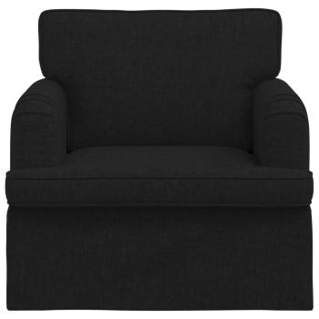 Preview: 42024478_4.jpg