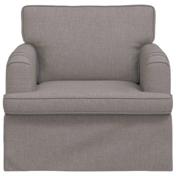 Preview: 42024480_4.jpg