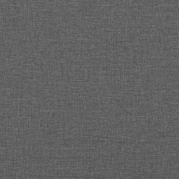 42024484_8.jpg