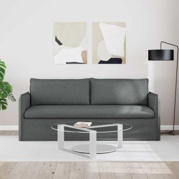 Preview: 42024526_3.jpg