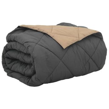 Preview: 42025426_2.jpg